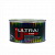 NOVOL ULTRA FIBER шпатлевка со стекловолокном 1,75 кг.