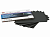 3М 02049 Микротонкий абразив 401Q IMP 2000A