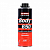 Body Антикор PROLINE 650 чёрный RED LINE 1кг