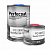 PC-2800 лак Mirror Effect Clear Coat 1L + Отвердитель PC-6672 Standard Hardener 0,5L