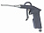 Voylet DG-10В-3 Пистолет продувочный длинный