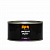 ILPA Шпатлёвка UNISOFT 1,8KG