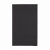 HankoTex Скотч-брайт 150x225мм ultra fine (светло-серый)