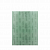 Kovax лист Super Buflex Dry Green K2000 170*130mm