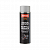 SPRAY ACRYL PRIMER Акриловый грунт в аэрозоле (СЕРЫЙ, 0,5)