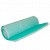 PS-70, G3 Фильтр напольный 1,0 х 20 m (70мм)