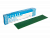 Kovax Абразивные полоски Maxcut 70х419 мм без отв.