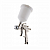 Краскопульт WALCOM Slim S HALO/HTE SR 1,5мм