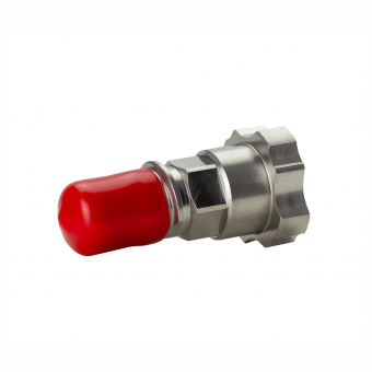 USP адаптор-переходник А3 (SATA) для одноразовых бачков PPS