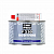 Body Шпаклевка BodyFine 1,0кг