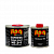 "ILPA" Лак акриловый Clear coat EXPRESS НS 0,4л+0,2л