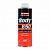 Body Антикор PROLINE 650 белый RED LINE 1кг