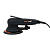 MAXXT R7303-150-2.5 Шлифовальная машинка ручная 220V/50Hz, 350W, эксцентрик 2.5 мм