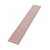 Hanko SC442 Net Maroon Шлифовальные полоски 70x420 мм